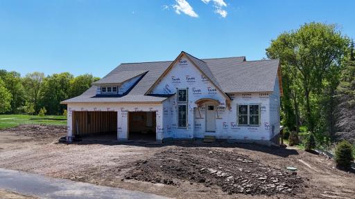 9598 Crestwood Terrace, Eden Prairie, MN 55347