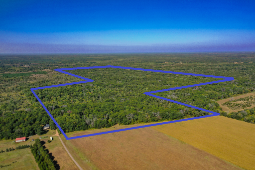 TBD153 River Road, Saint Croix Falls, WI 54024
