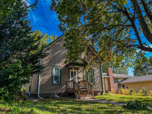 2219 Lincoln Street NE, Minneapolis, MN 55418