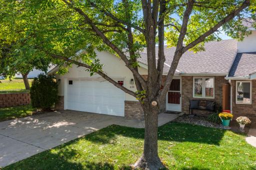 2-web-or-mls-624 Milwaukee Ct Exteriors-45.jpg