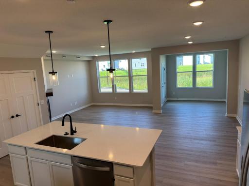 Photo for 12833 Sawyer Lane, Rogers, MN 55374 - listing #6799494 12833 Sawyer Lane, Rogers, MN 55374