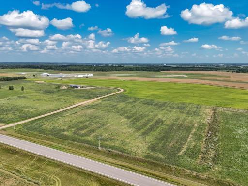 331XX Co Hwy 77 [F], Wadena, MN 56482