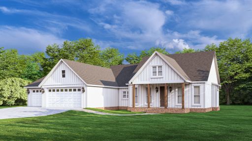 Photo for TBD Sunny Lane Lane, Breezy Point, MN 56472 - listing #6799499 TBD Sunny Lane Lane, Breezy Point, MN 56472