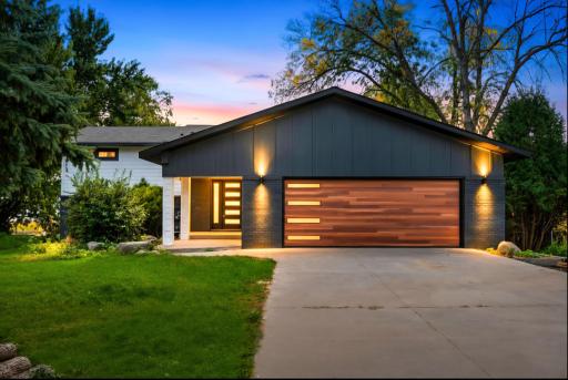 10947 69th Avenue N, Maple Grove, MN 55369
