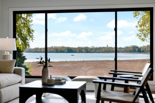 Photo for 10947 69th Avenue N, Maple Grove, MN 55369 - listing #6799508 10947 69th Avenue N, Maple Grove, MN 55369