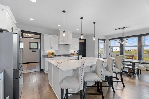 Photo for 19600 Harbor Drive, Lakeville, MN 55044 - listing #6799509 19600 Harbor Drive, Lakeville, MN 55044