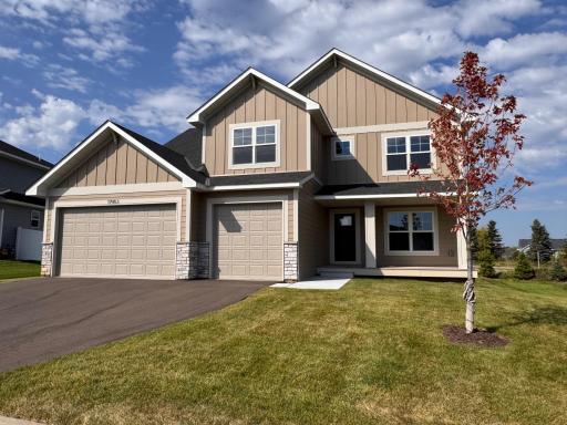 17953 Hidden Creek Trail, Lakeville, MN 55044
