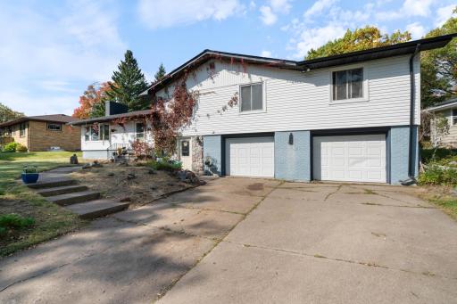 441 Kenilworth Avenue, Duluth, MN 55803