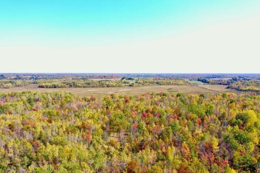 58280 Boundary Line Road, Askov, MN 55704