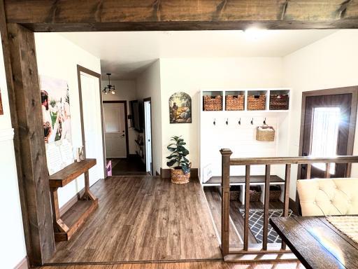 21522 380th Street SE, Erskine, MN 56535