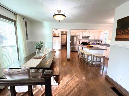 21522 380th Street SE, Erskine, MN 56535