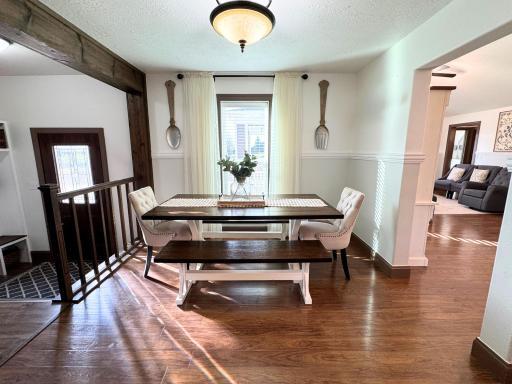 21522 380th Street SE, Erskine, MN 56535