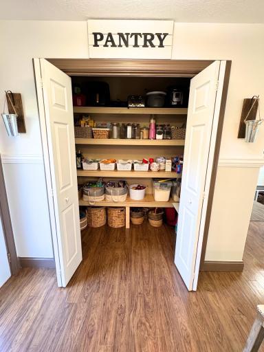 21522 380th Street SE, Erskine, MN 56535