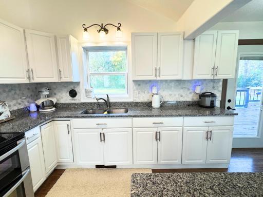 21522 380th Street SE, Erskine, MN 56535