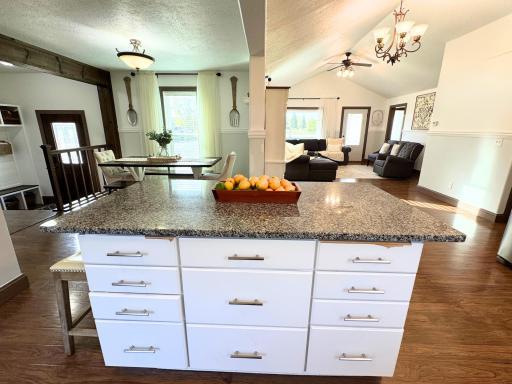 21522 380th Street SE, Erskine, MN 56535