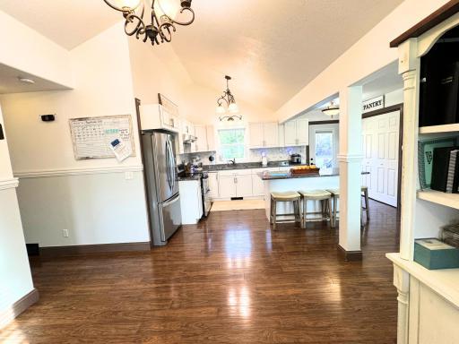 21522 380th Street SE, Erskine, MN 56535