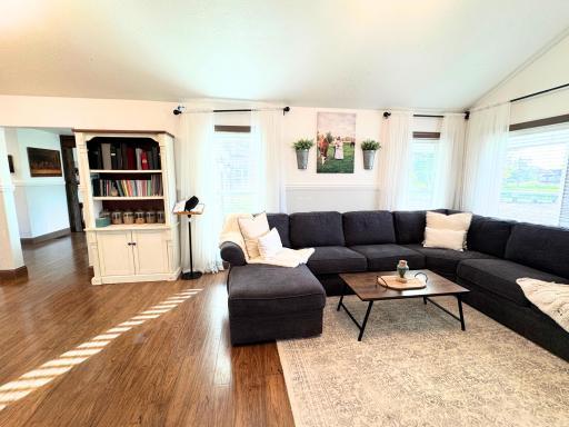 21522 380th Street SE, Erskine, MN 56535