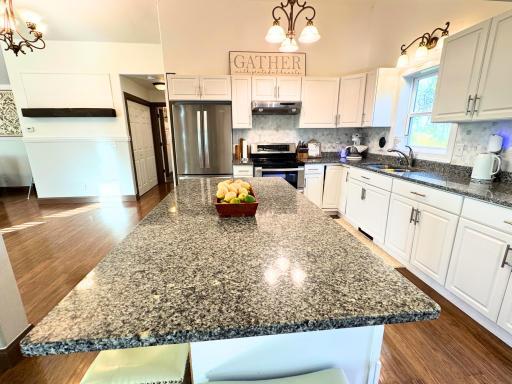 21522 380th Street SE, Erskine, MN 56535