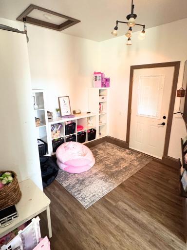 21522 380th Street SE, Erskine, MN 56535