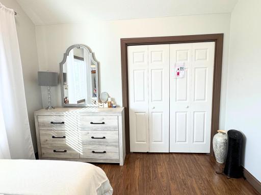 21522 380th Street SE, Erskine, MN 56535