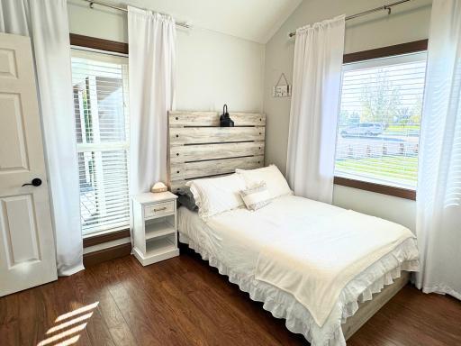 21522 380th Street SE, Erskine, MN 56535