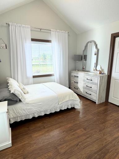 21522 380th Street SE, Erskine, MN 56535