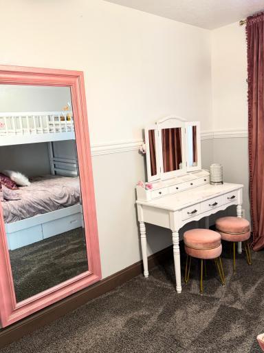 21522 380th Street SE, Erskine, MN 56535