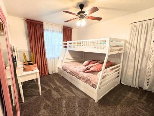 21522 380th Street SE, Erskine, MN 56535