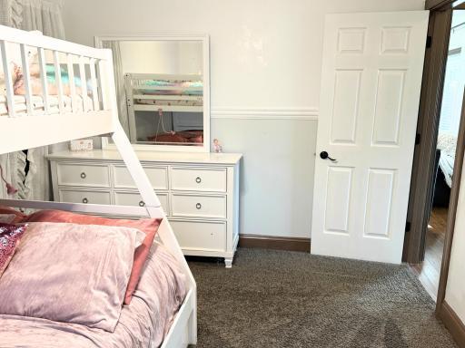 21522 380th Street SE, Erskine, MN 56535