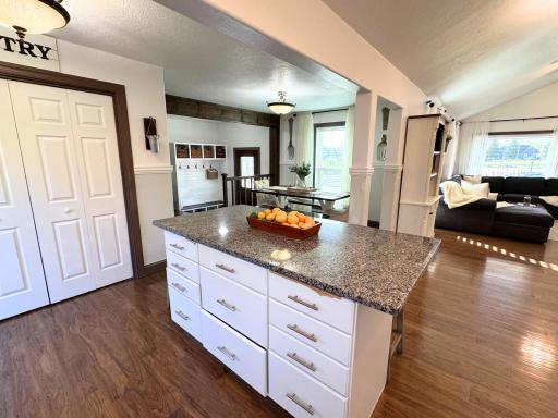 21522 380th Street SE, Erskine, MN 56535