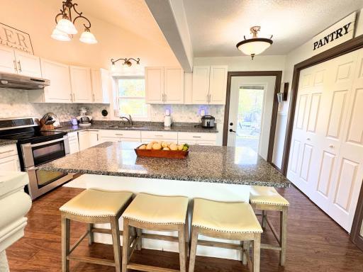 21522 380th Street SE, Erskine, MN 56535