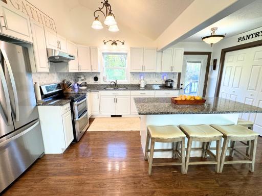 21522 380th Street SE, Erskine, MN 56535