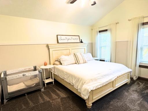 21522 380th Street SE, Erskine, MN 56535