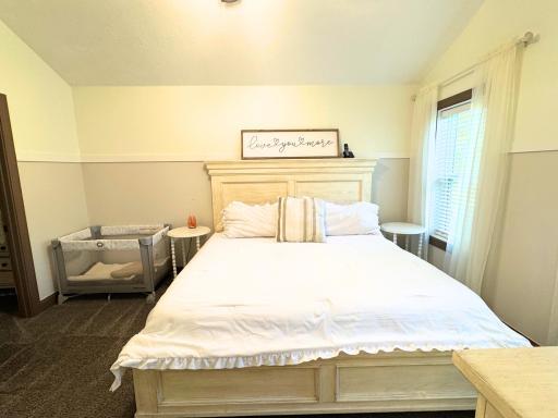 21522 380th Street SE, Erskine, MN 56535