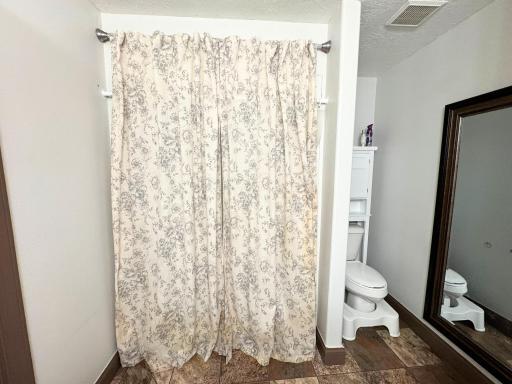 21522 380th Street SE, Erskine, MN 56535