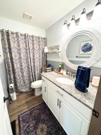 21522 380th Street SE, Erskine, MN 56535