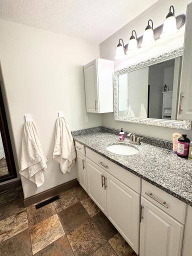 21522 380th Street SE, Erskine, MN 56535