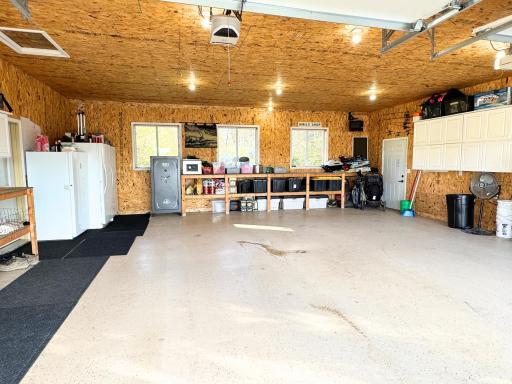 21522 380th Street SE, Erskine, MN 56535