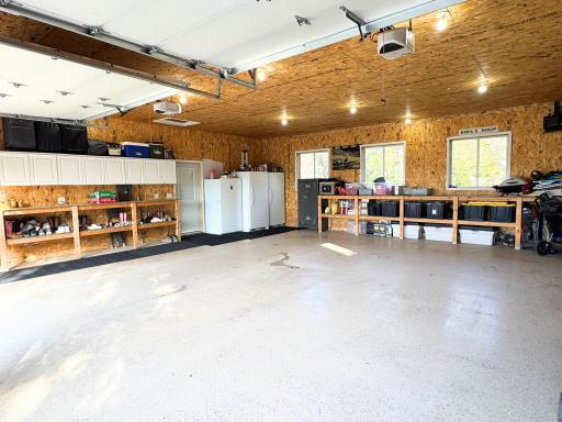 21522 380th Street SE, Erskine, MN 56535