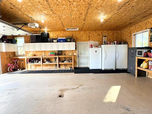 21522 380th Street SE, Erskine, MN 56535