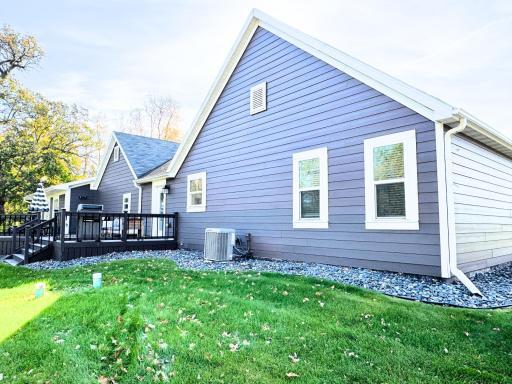 21522 380th Street SE, Erskine, MN 56535