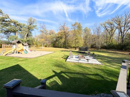 21522 380th Street SE, Erskine, MN 56535