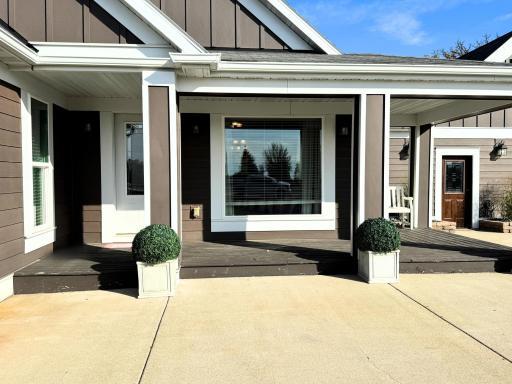 21522 380th Street SE, Erskine, MN 56535