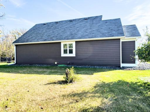 21522 380th Street SE, Erskine, MN 56535