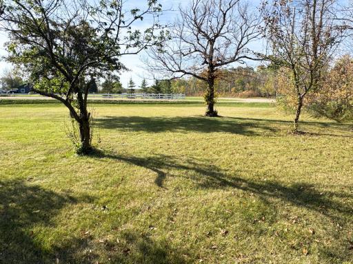 21522 380th Street SE, Erskine, MN 56535