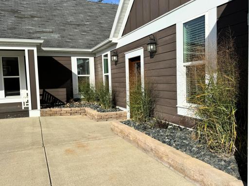 21522 380th Street SE, Erskine, MN 56535