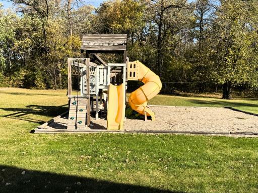 21522 380th Street SE, Erskine, MN 56535