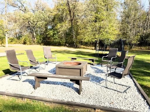 21522 380th Street SE, Erskine, MN 56535