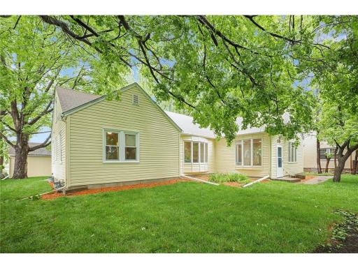 5183 Independence Street, Maple Plain, MN 55359