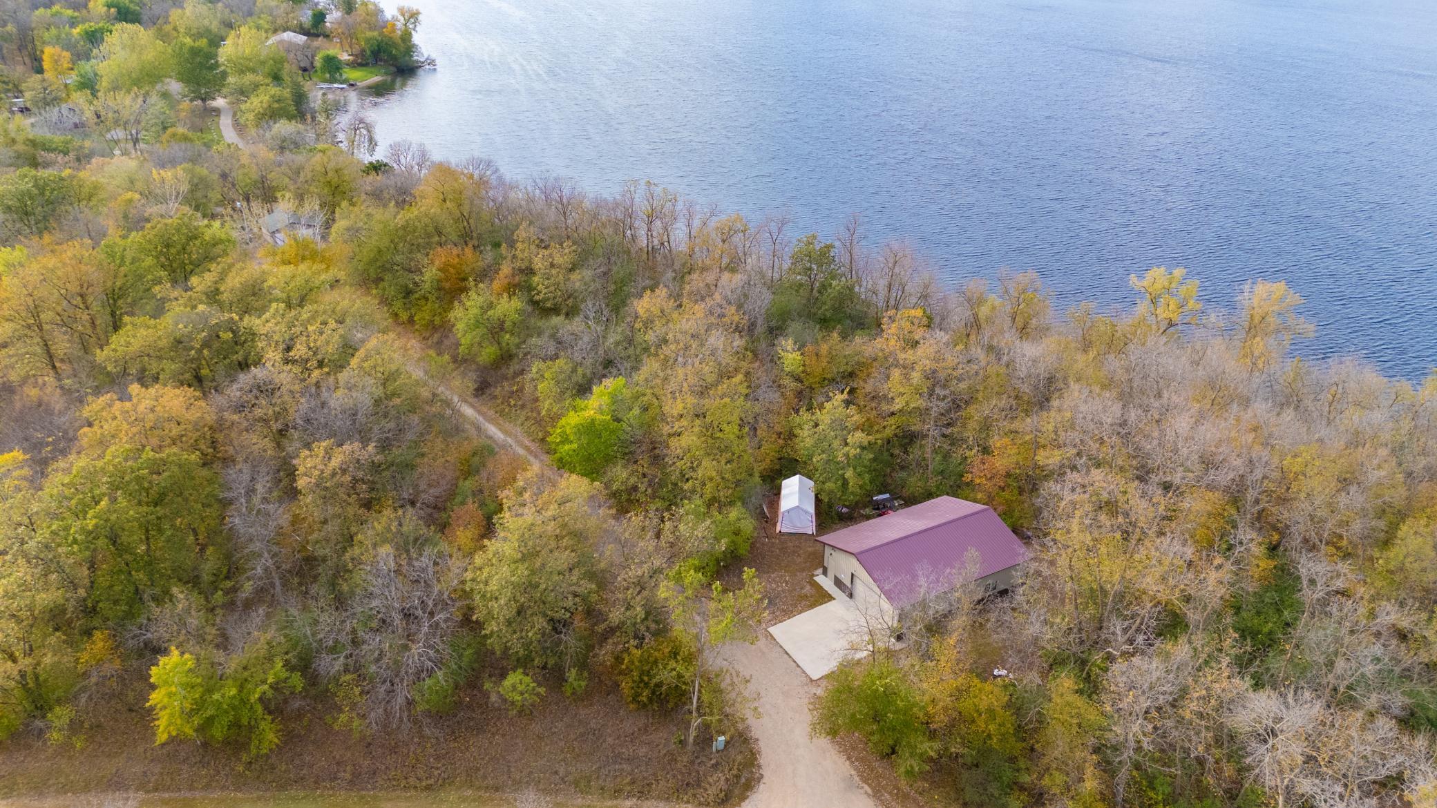 DJI_20251006164159_0504_D - Copy.jpg